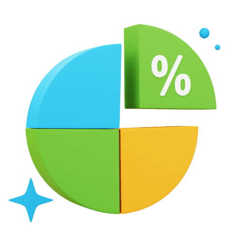 Ciências Contábeis