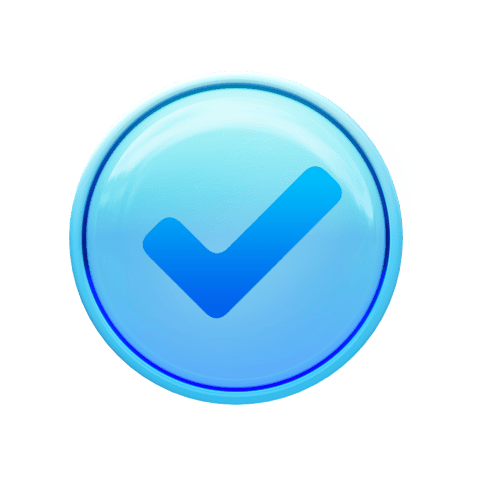 Excelência que se destaca